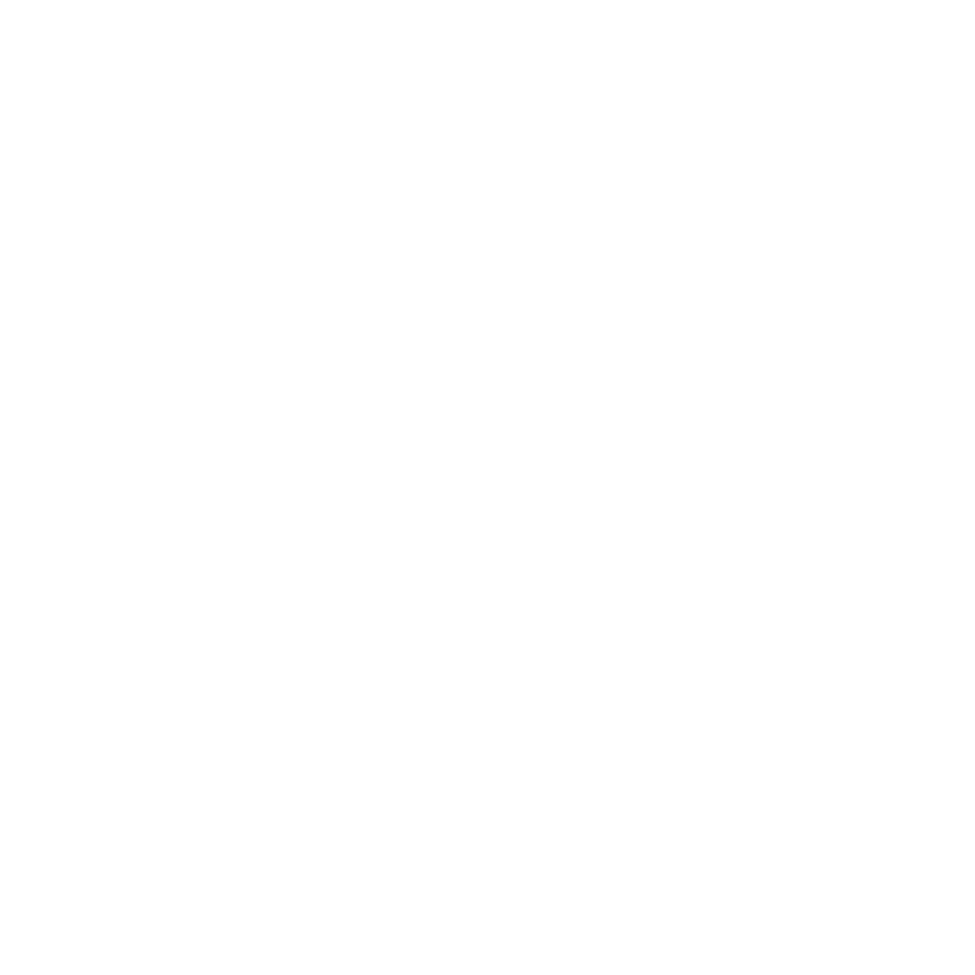 Love, Lyric Graphics